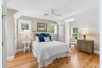 20 Washburn Drive, Kennebunkport, ME 04046 - Photo 41