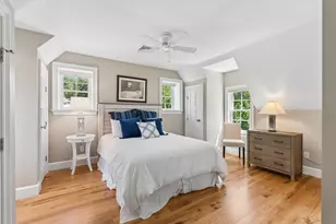 20 Washburn Dr, Kennebunkport, ME 04046 - Photo 41