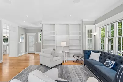 20 Washburn Drive, Kennebunkport, ME 04046 - Photo 27