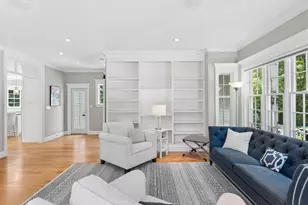 20 Washburn Dr, Kennebunkport, ME 04046 - Photo 27