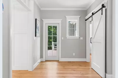 20 Washburn Drive, Kennebunkport, ME 04046 - Photo 21