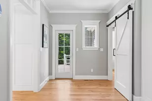 20 Washburn Dr, Kennebunkport, ME 04046 - Photo 21