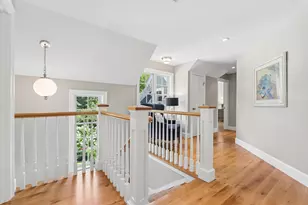20 Washburn Dr, Kennebunkport, ME 04046 - Photo 31