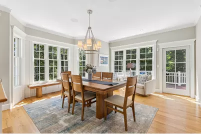 20 Washburn Drive, Kennebunkport, ME 04046 - Photo 13