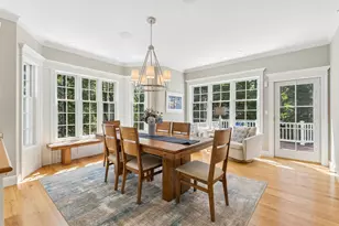 20 Washburn Dr, Kennebunkport, ME 04046 - Photo 13