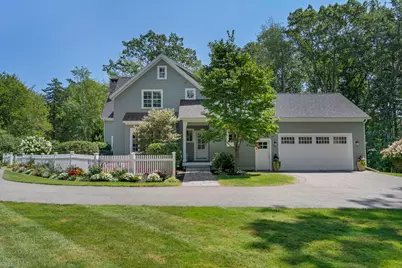 20 Washburn Drive, Kennebunkport, ME 04046 - Photo 51
