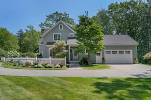 20 Washburn Dr, Kennebunkport, ME 04046 - Photo 51