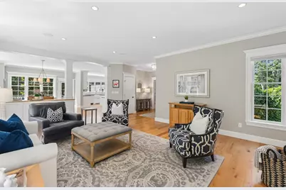 20 Washburn Drive, Kennebunkport, ME 04046 - Photo 17