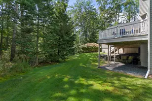20 Washburn Dr, Kennebunkport, ME 04046 - Photo 53