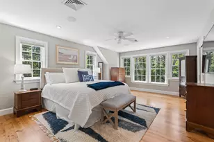 20 Washburn Dr, Kennebunkport, ME 04046 - Photo 45