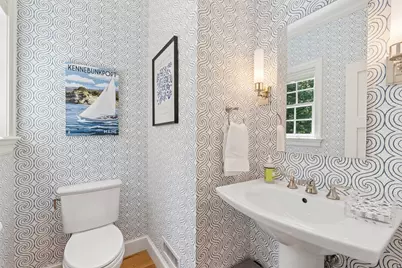 20 Washburn Drive, Kennebunkport, ME 04046 - Photo 25