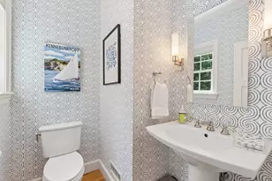 20 Washburn Dr, Kennebunkport, ME 04046 - Photo 25