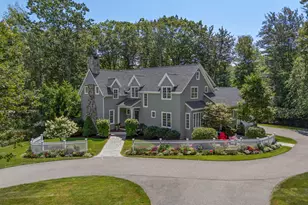 20 Washburn Dr, Kennebunkport, ME 04046 - Photo 3
