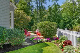 20 Washburn Dr, Kennebunkport, ME 04046 - Photo 49