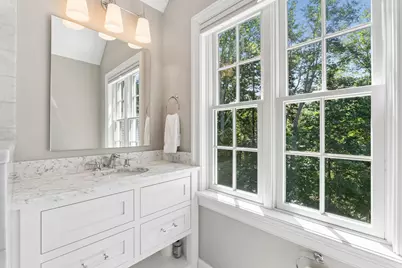 20 Washburn Drive, Kennebunkport, ME 04046 - Photo 39