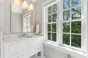 20 Washburn Dr, Kennebunkport, ME 04046 - Photo 39