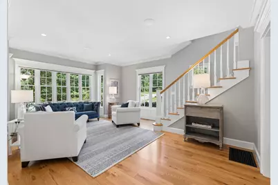 20 Washburn Drive, Kennebunkport, ME 04046 - Photo 29