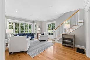 20 Washburn Dr, Kennebunkport, ME 04046 - Photo 29