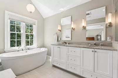 20 Washburn Drive, Kennebunkport, ME 04046 - Photo 47
