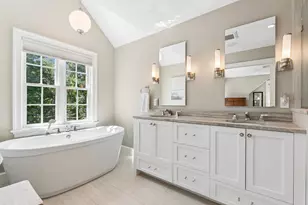 20 Washburn Dr, Kennebunkport, ME 04046 - Photo 47