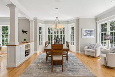 20 Washburn Drive, Kennebunkport, ME 04046 - Photo 11