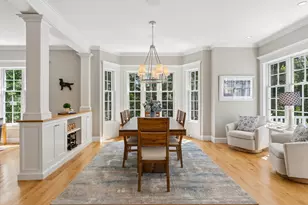 20 Washburn Dr, Kennebunkport, ME 04046 - Photo 11