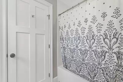20 Washburn Drive, Kennebunkport, ME 04046 - Photo 35