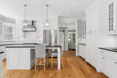 20 Washburn Drive, Kennebunkport, ME 04046 - Photo 7