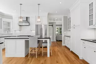 20 Washburn Dr, Kennebunkport, ME 04046 - Photo 7