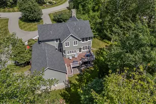 20 Washburn Dr, Kennebunkport, ME 04046 - Photo 5
