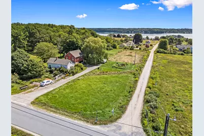 0 Morse Shore Road, Harpswell, ME 04079 - Photo 3