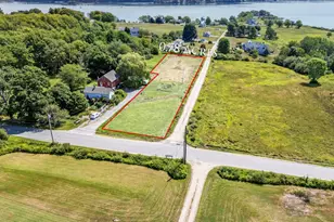 0 Morse Shore Rd, Harpswell, ME 04079 - Photo 1