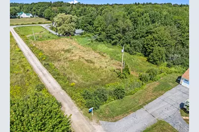 0 Morse Shore Road, Harpswell, ME 04079 - Photo 5