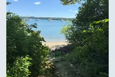 0 Morse Shore Road, Harpswell, ME 04079 - Photo 11