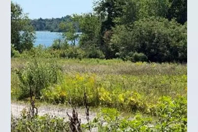 0 Morse Shore Road, Harpswell, ME 04079 - Photo 9