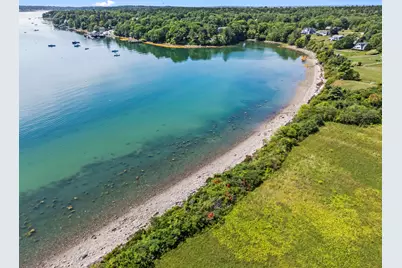 0 Morse Shore Road, Harpswell, ME 04079 - Photo 7