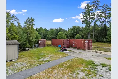 R2 003A No Name, Parsonsfield, ME 04047 - Photo 13