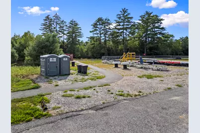 R2 003A No Name, Parsonsfield, ME 04047 - Photo 7