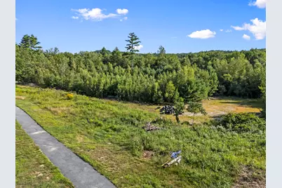 R2 003A No Name, Parsonsfield, ME 04047 - Photo 25
