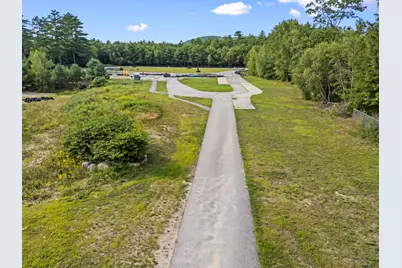 R2 003A No Name, Parsonsfield, ME 04047 - Photo 29