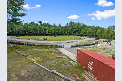 R2 003A No Name, Parsonsfield, ME 04047 - Photo 11