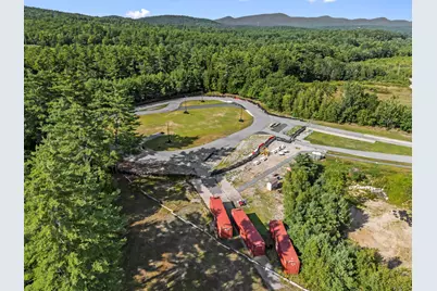R2 003A No Name, Parsonsfield, ME 04047 - Photo 5