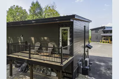 72 Morganite Way, Newry, ME 04261 - Photo 47