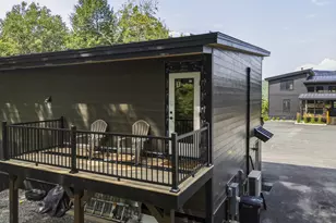72 Morganite Wy, Newry, ME 04261 - Photo 47