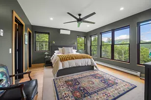 72 Morganite Wy, Newry, ME 04261 - Photo 25
