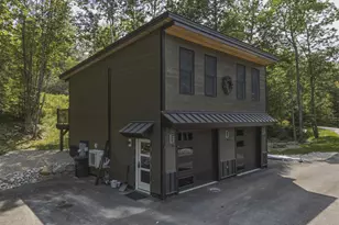 72 Morganite Wy, Newry, ME 04261 - Photo 45