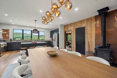 72 Morganite Way, Newry, ME 04261 - Photo 19