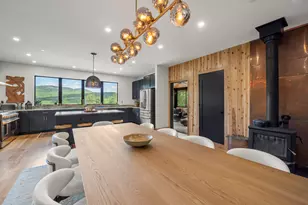 72 Morganite Wy, Newry, ME 04261 - Photo 19