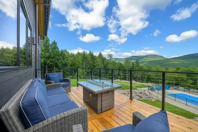 72 Morganite Way, Newry, ME 04261 - Photo 59