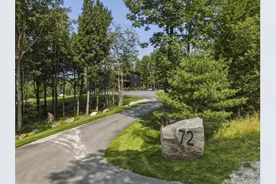 72 Morganite Way, Newry, ME 04261 - Photo 61